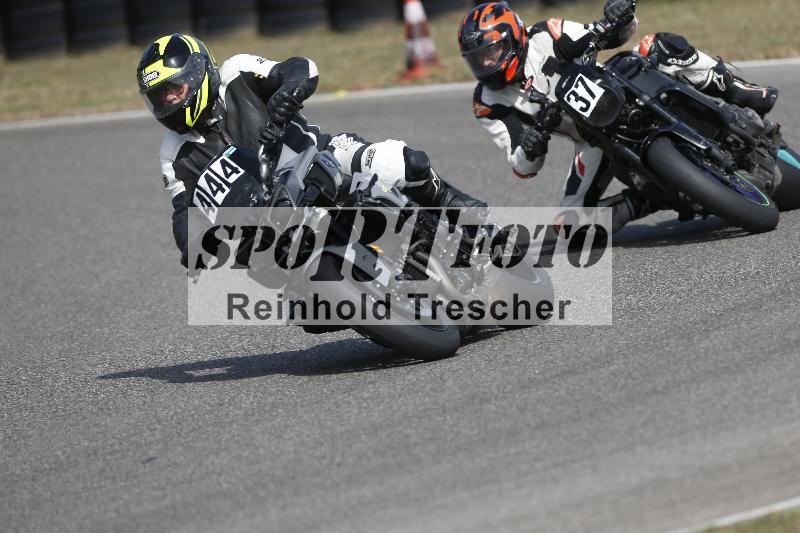 /37 09.08.2026  Pluess Motosport ADR/Freies Fahren/37